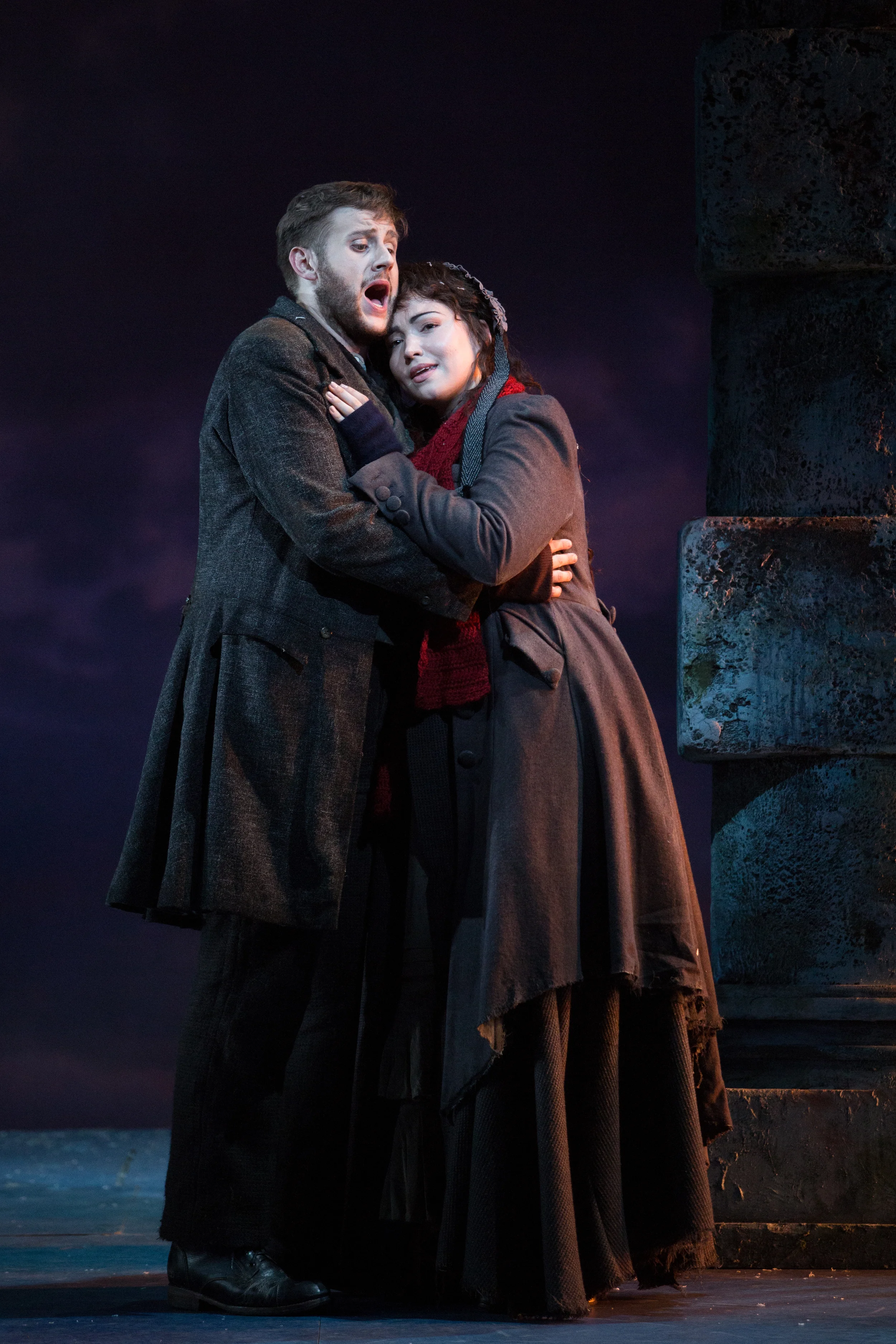 Boheme vorrei ch'eterno.jpg