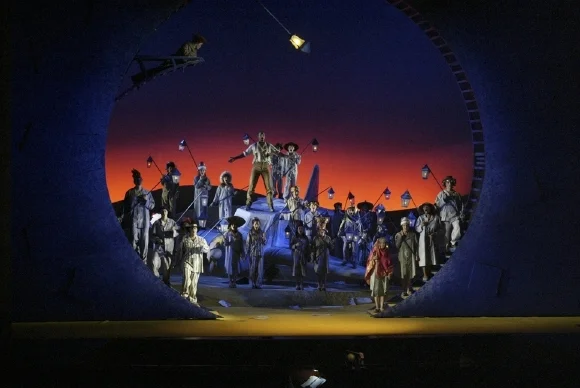 The Little Prince