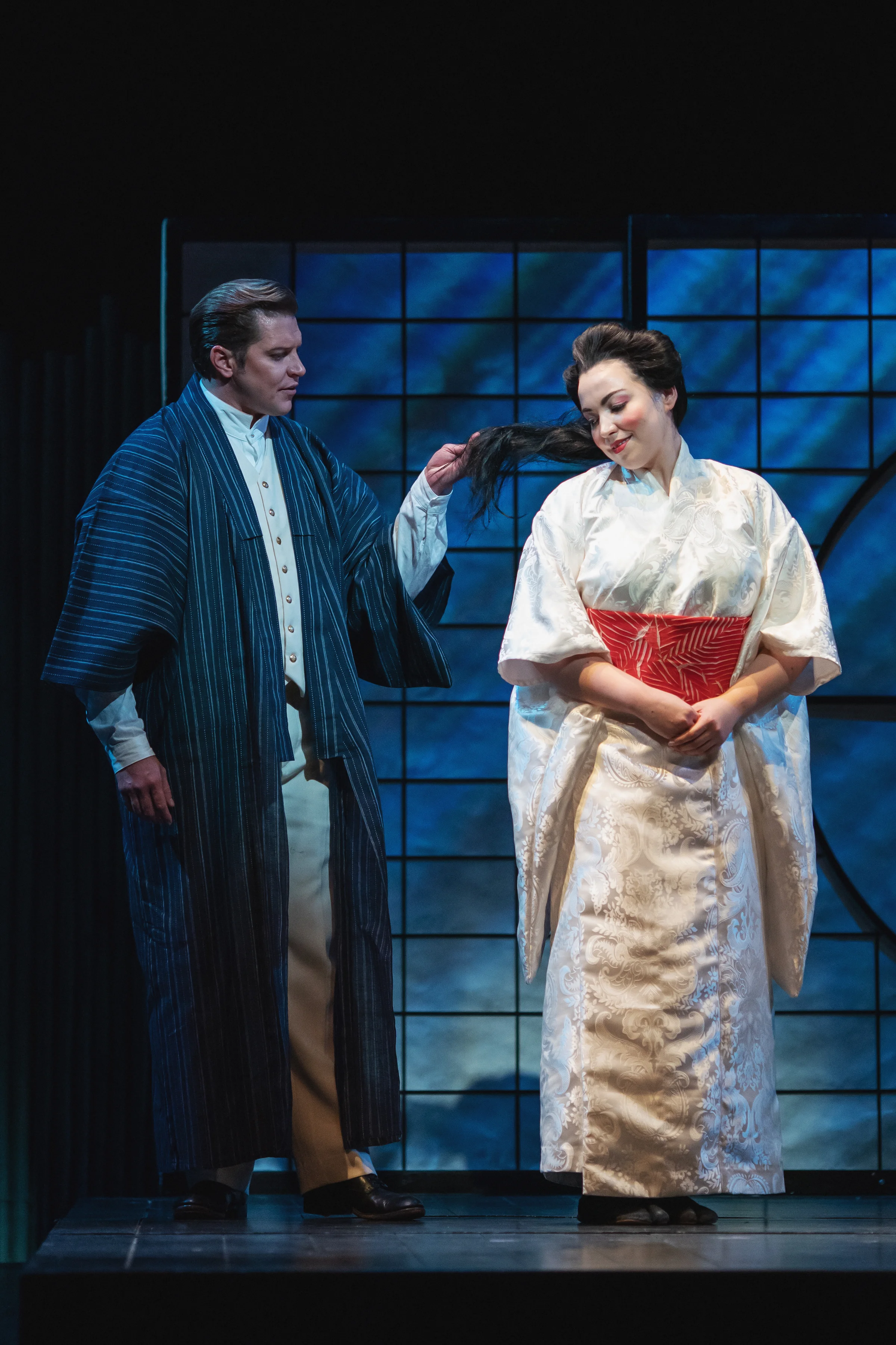 ccobutterflyfinaldress_0139.jpg