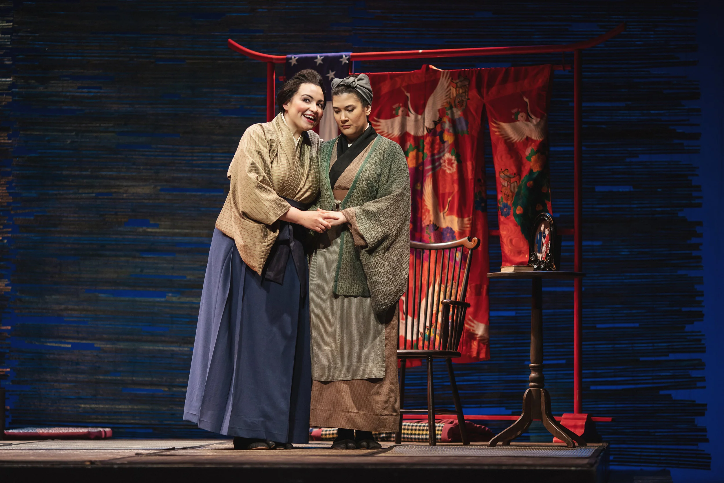 ccobutterflyfinaldress_0168.jpg