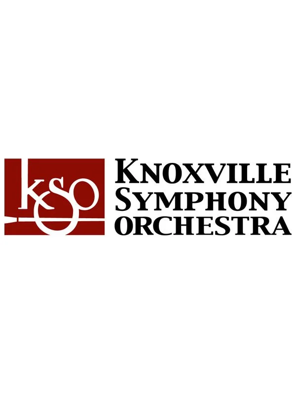 Bernstein's Songfest