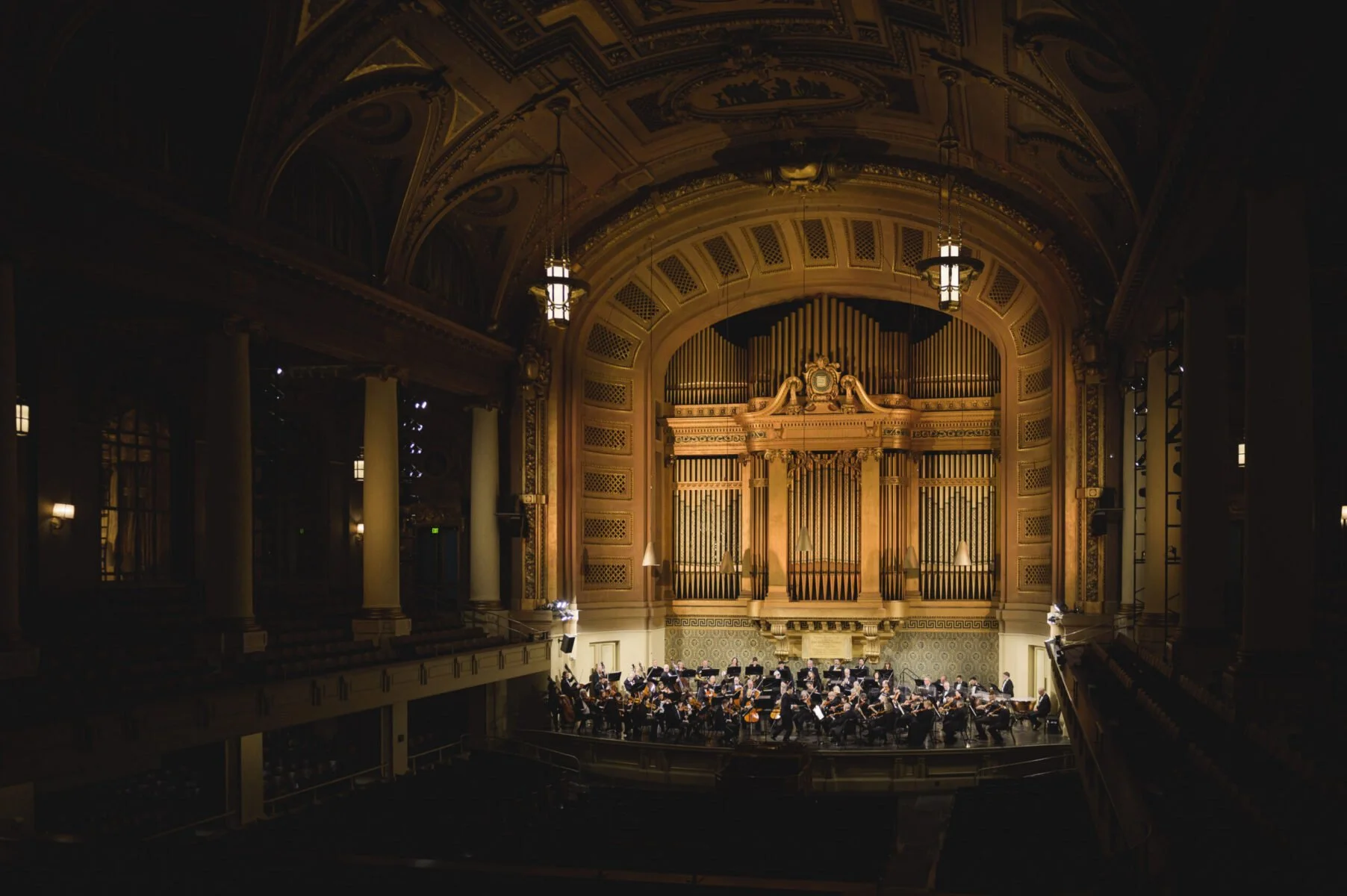 Verdi Requiem
