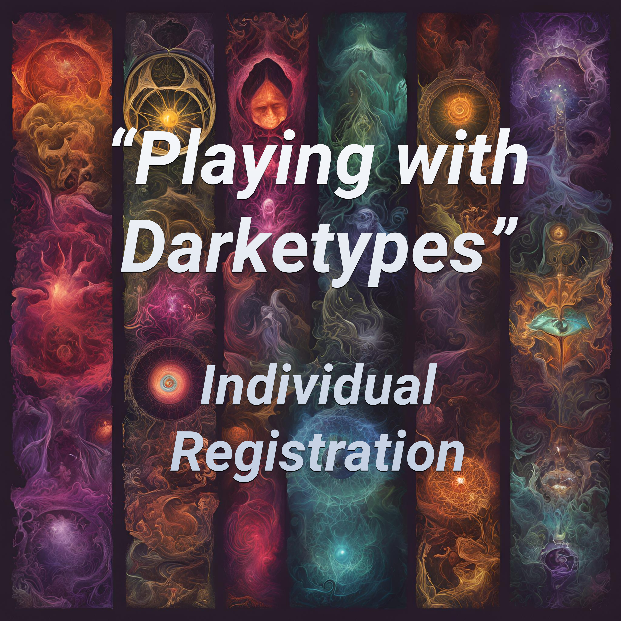 PWD Image Button Individuals.png