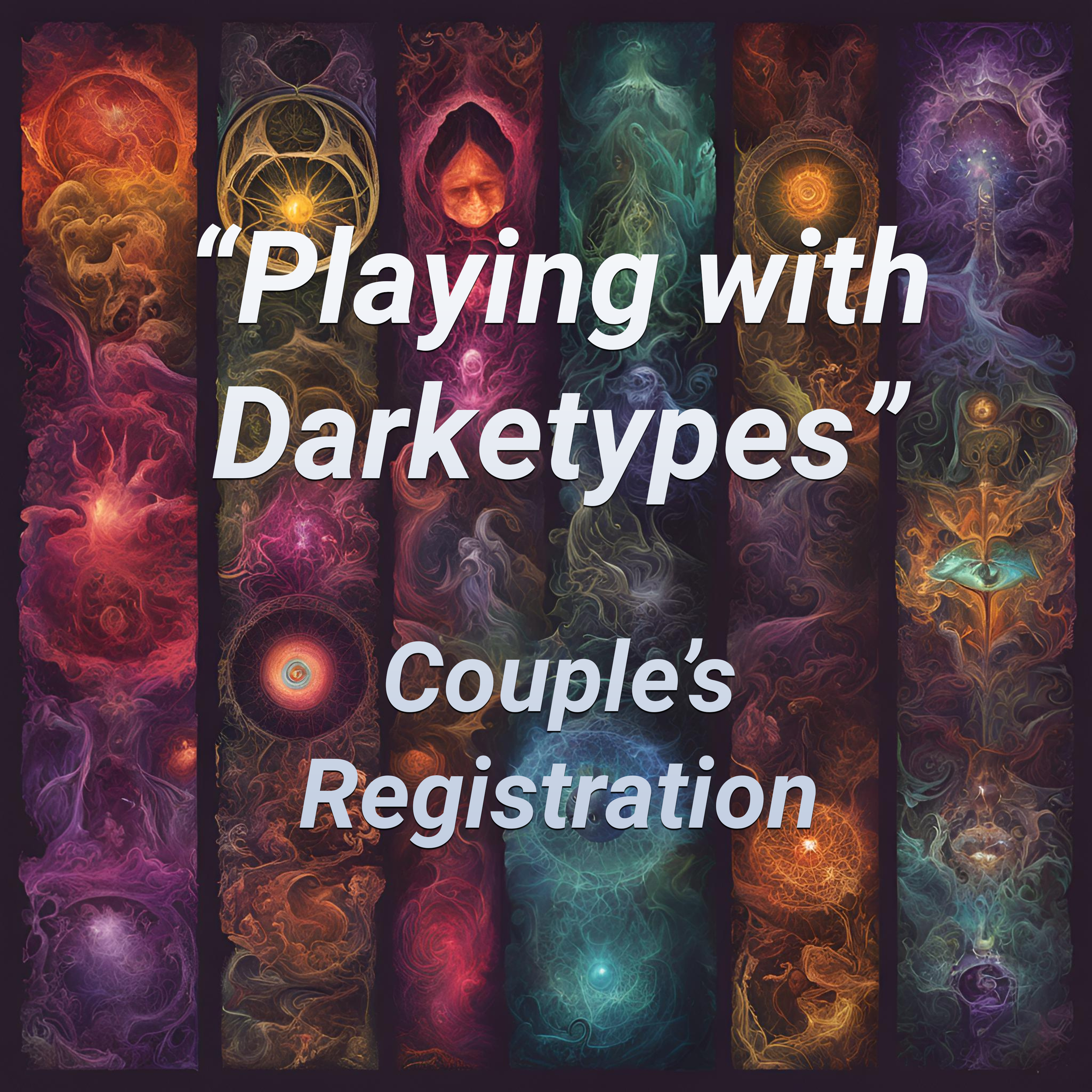 PWD Image Button Couples.png