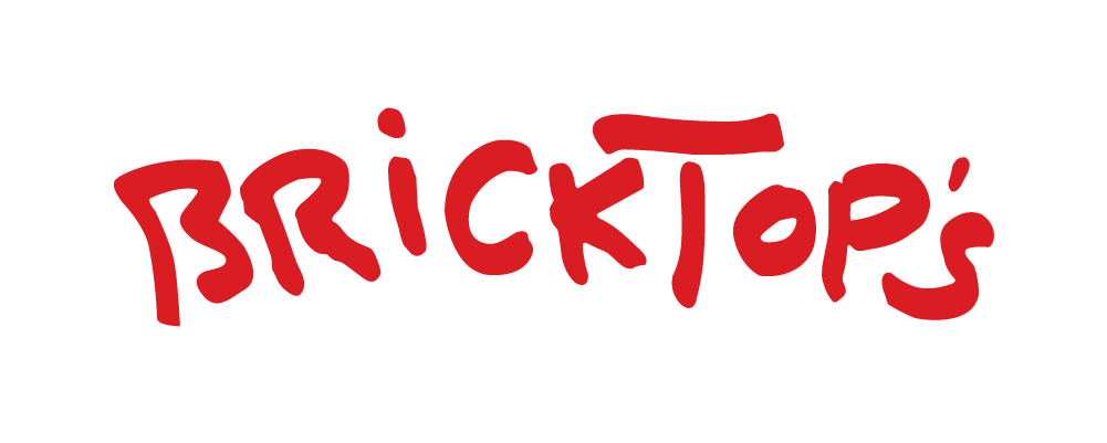 BrickTop’s