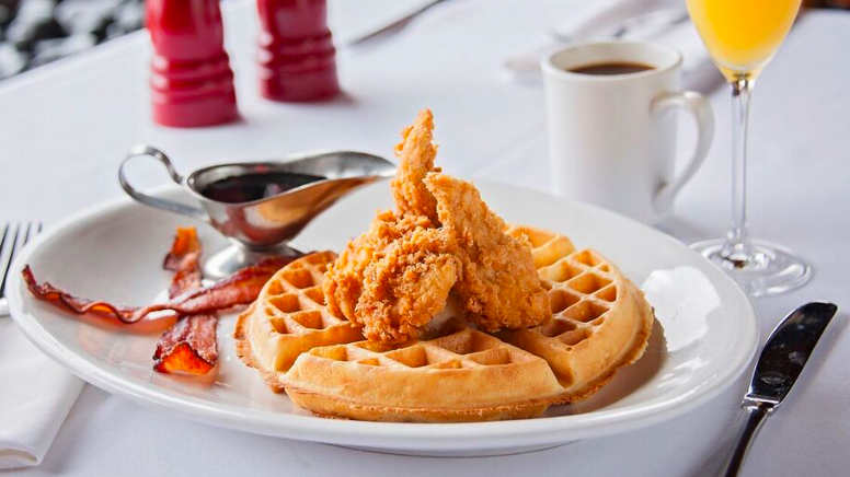 chk waffles.png