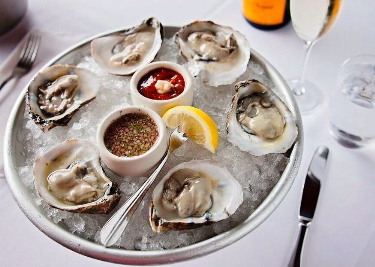 oysters.png