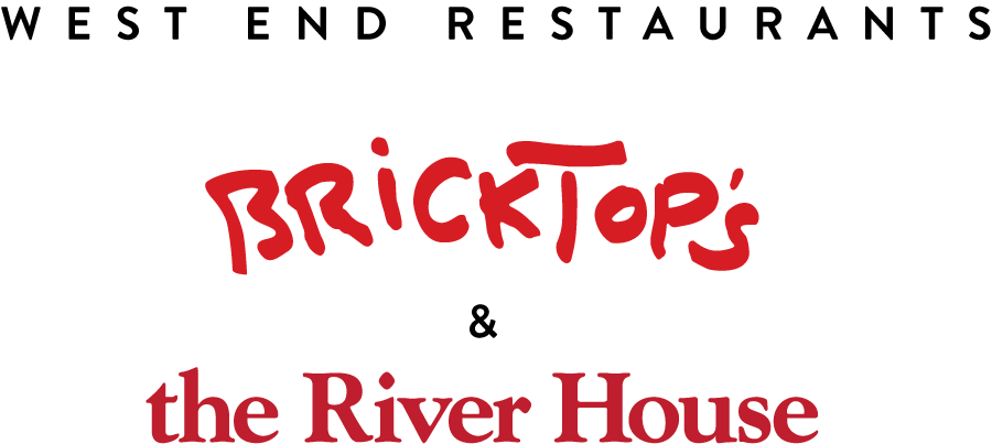 BrickTop’s