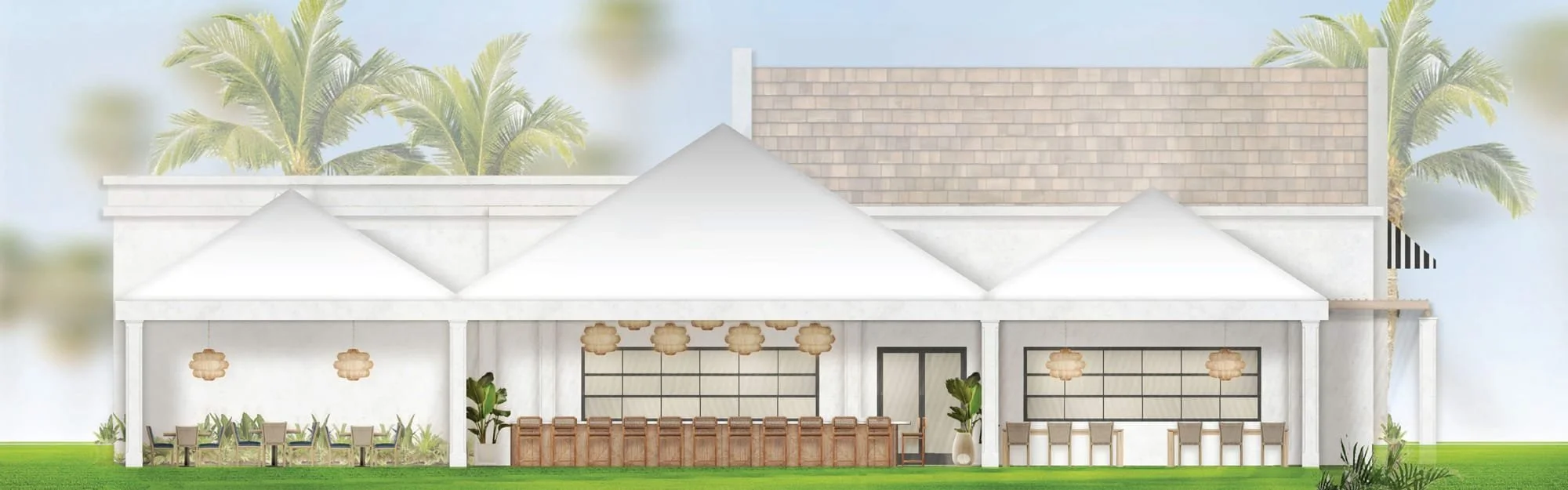 Miramar — BrickTop’s