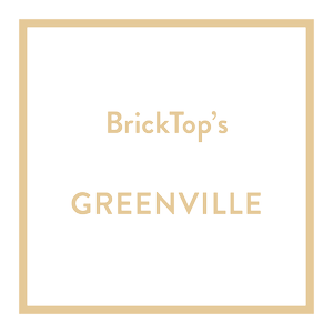Locations — BrickTop’s