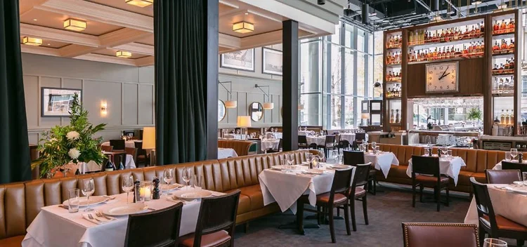 Gift Cards — BrickTop’s