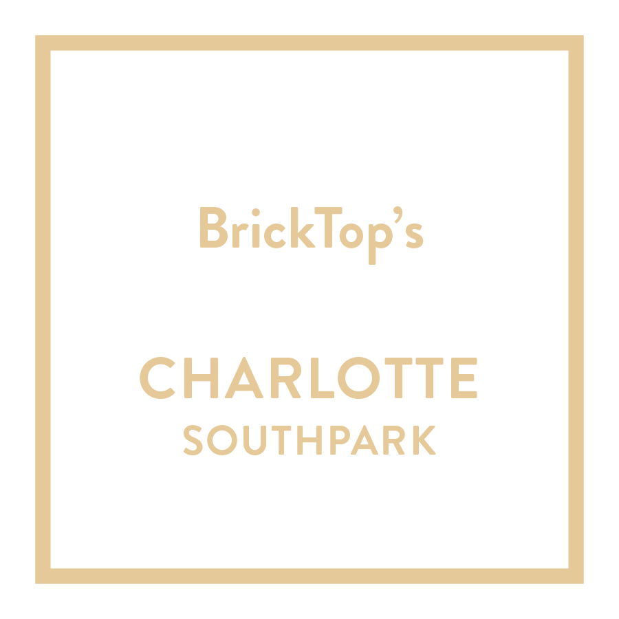 Locations — BrickTop’s