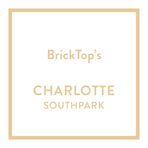Locations — BrickTop’s
