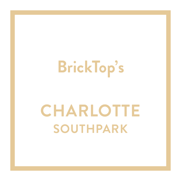 Locations — BrickTop’s