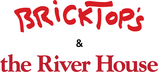 The River House