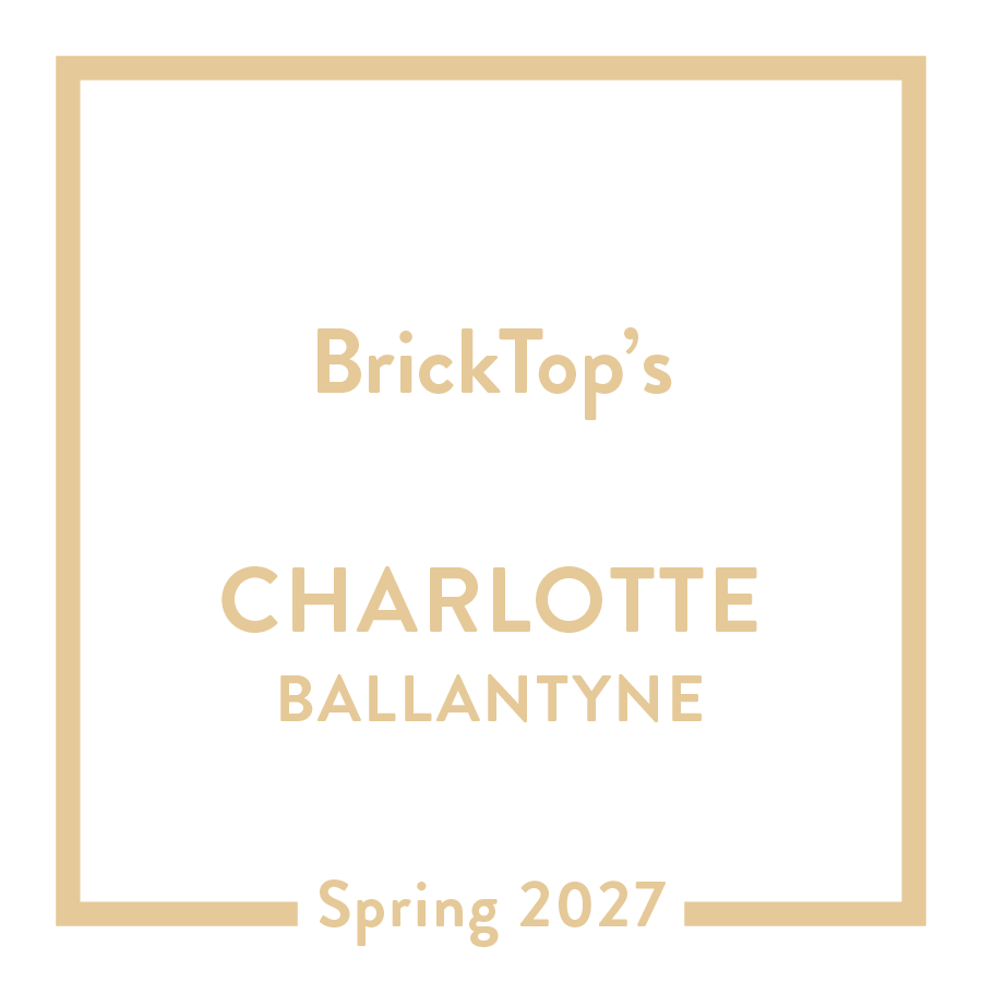 Charlotte - Ballantyne