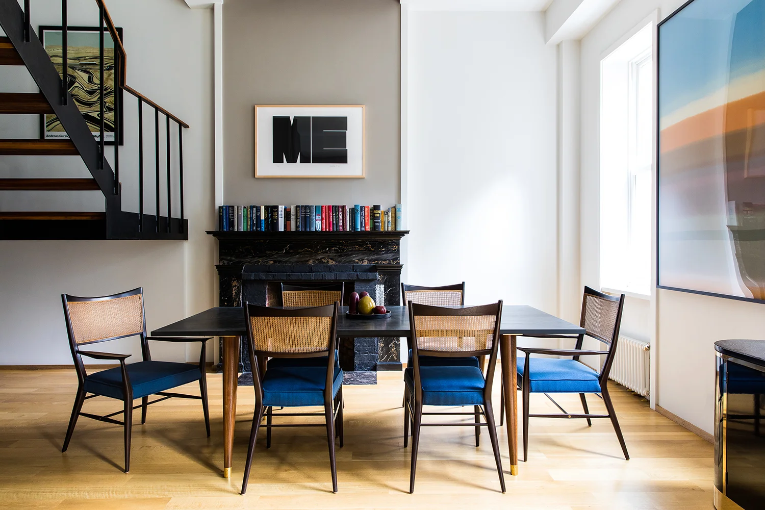 Studio Session-043-Edit.jpg