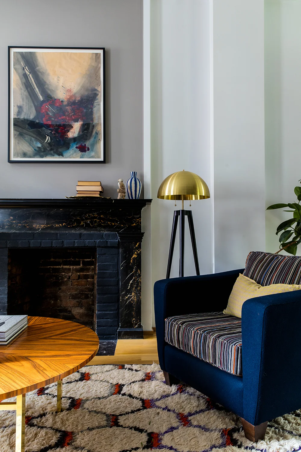 Studio Session-069-Edit.jpg