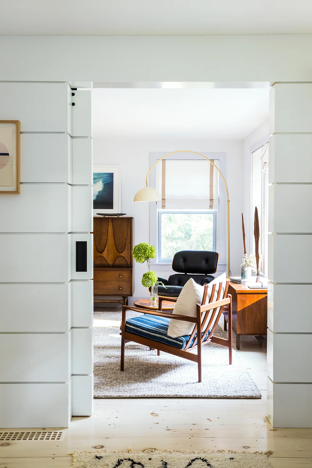 Studio Session-217-Edit.jpg