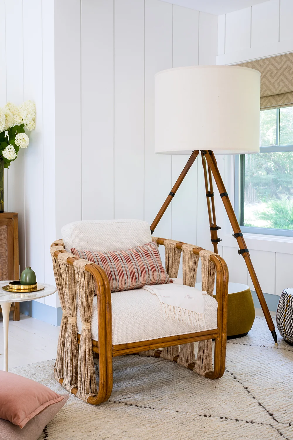 Studio Session-286-Edit.jpg