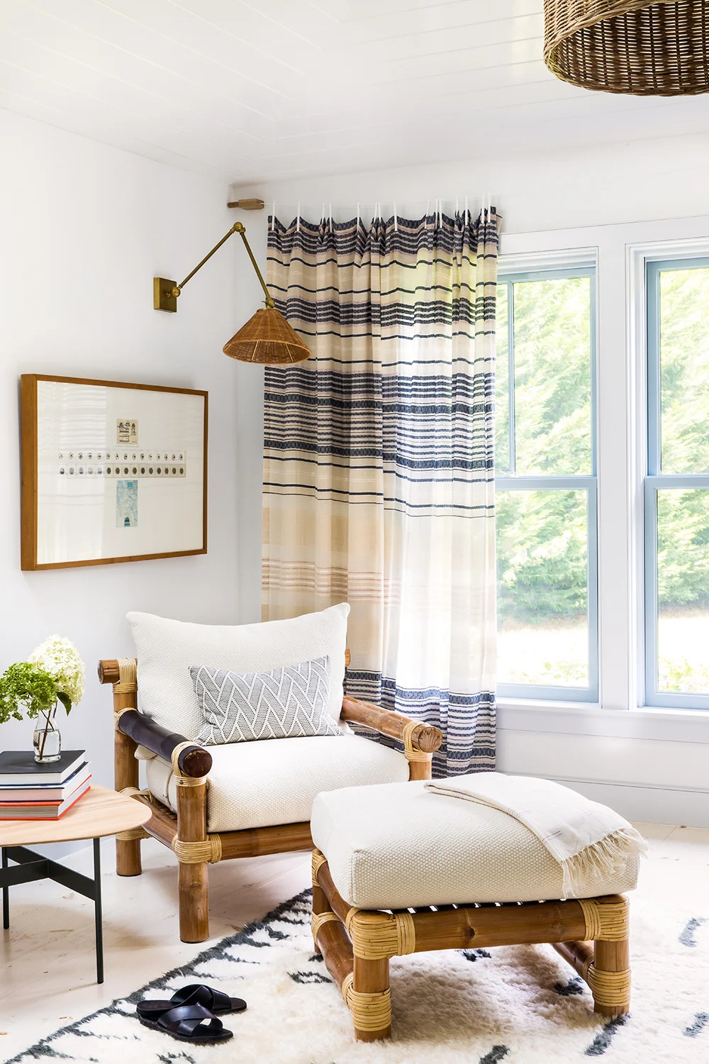 Studio Session-330-Edit.jpg