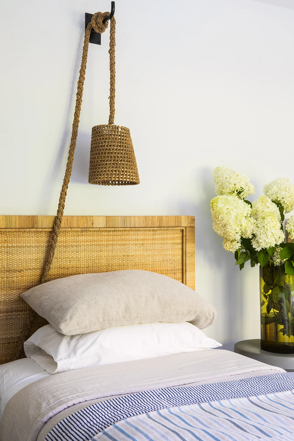 Studio Session-369-Edit.jpg