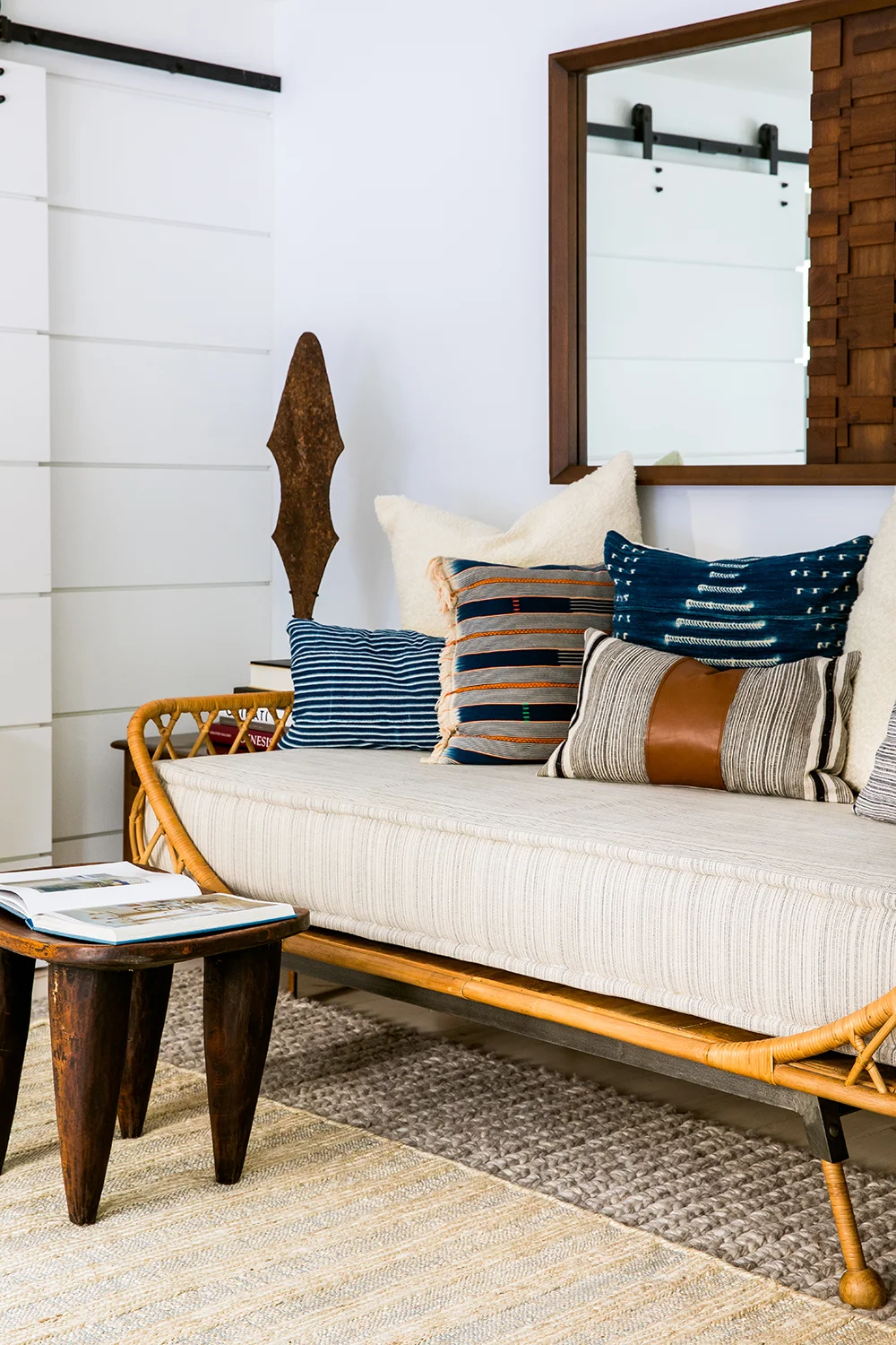 Studio Session-478-Edit.jpg