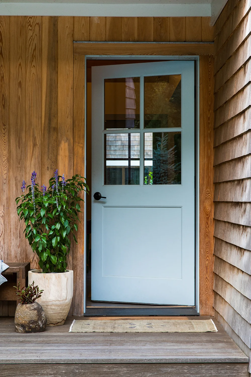 Studio Session-490-Edit.jpg