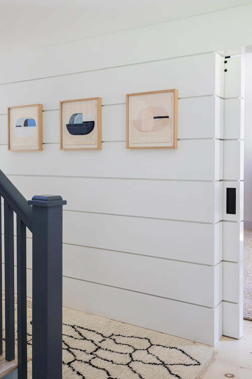 Studio Session-549-Edit.jpg