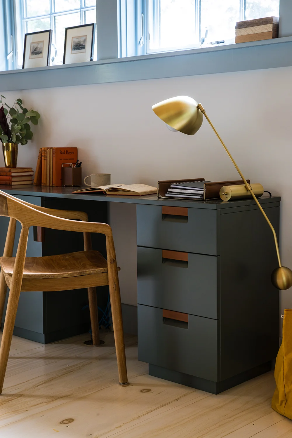 Studio Session-585-Edit.jpg