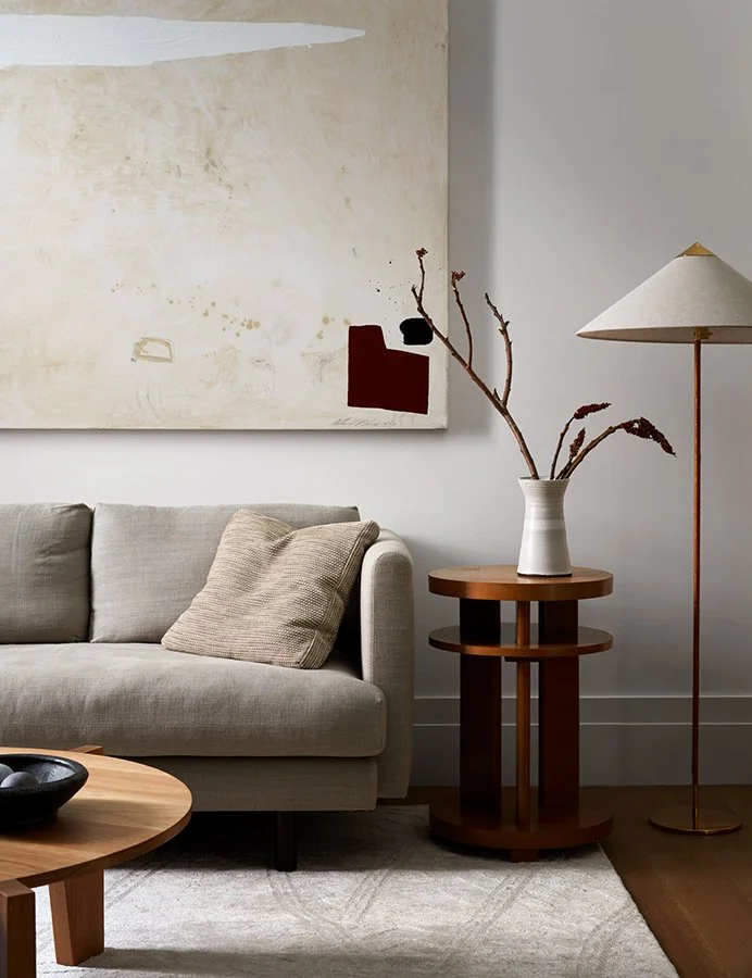 DMitchell_PurveyorDesign_CobbleHill_02.jpg
