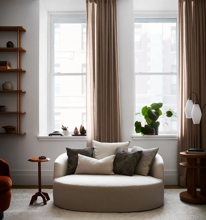 DMitchell_PurveyorDesign_CobbleHill_03.jpg