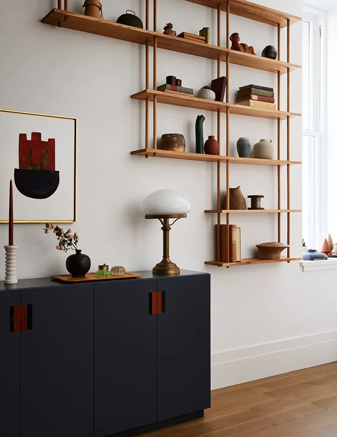 DMitchell_PurveyorDesign_CobbleHill_07.jpg