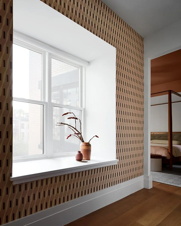 DMitchell_PurveyorDesign_CobbleHill_09.jpg