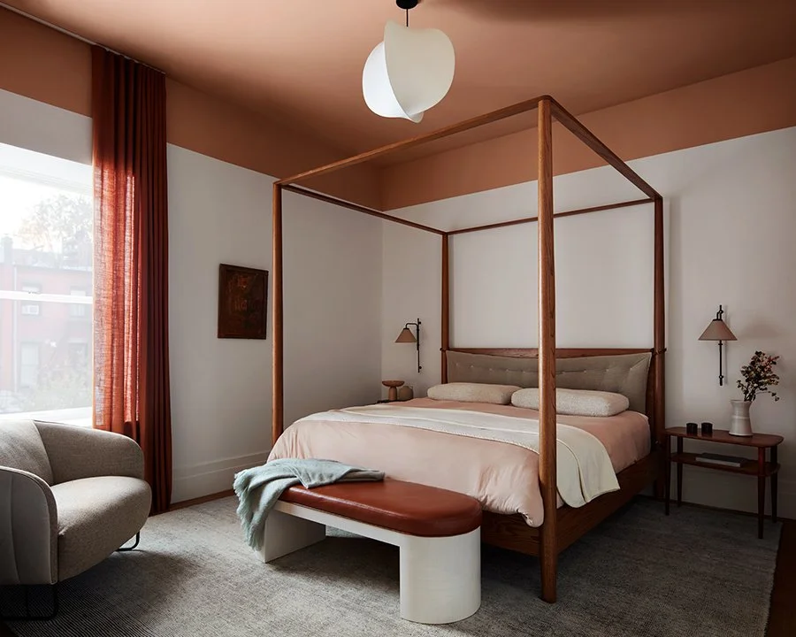 DMitchell_PurveyorDesign_CobbleHill_10.jpg