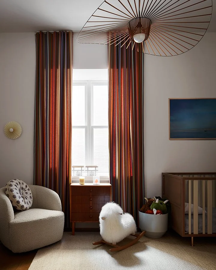 DMitchell_PurveyorDesign_CobbleHill_13.jpg