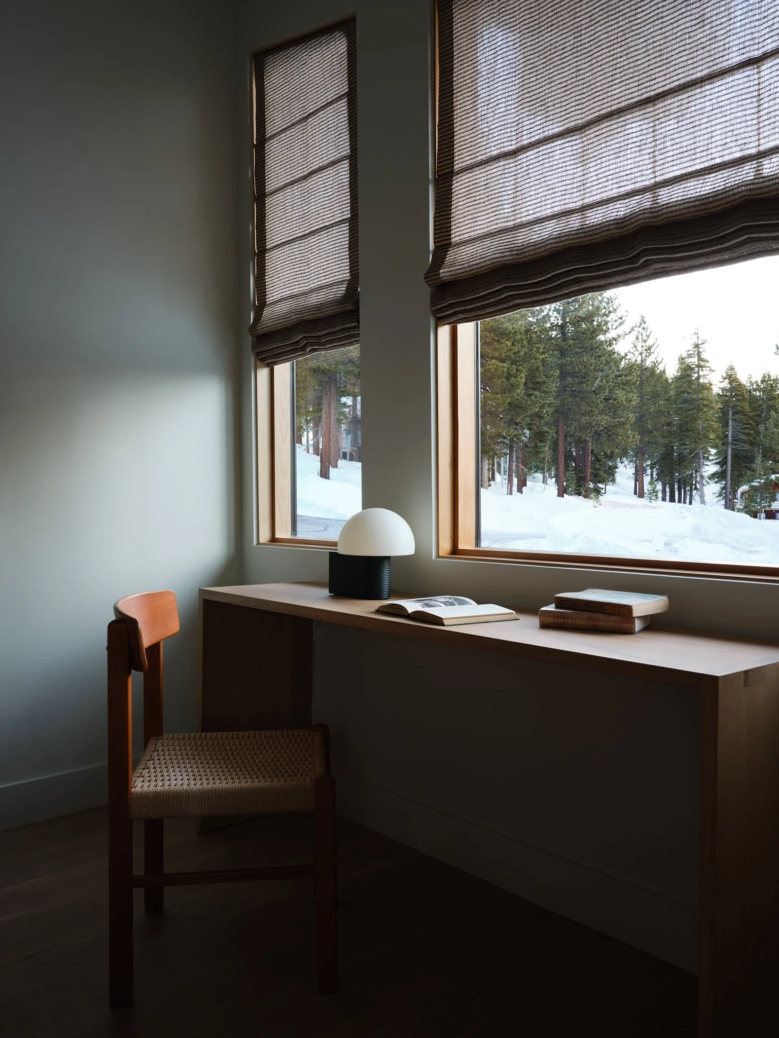 Sara Oswalt - Tahoe_1.jpg