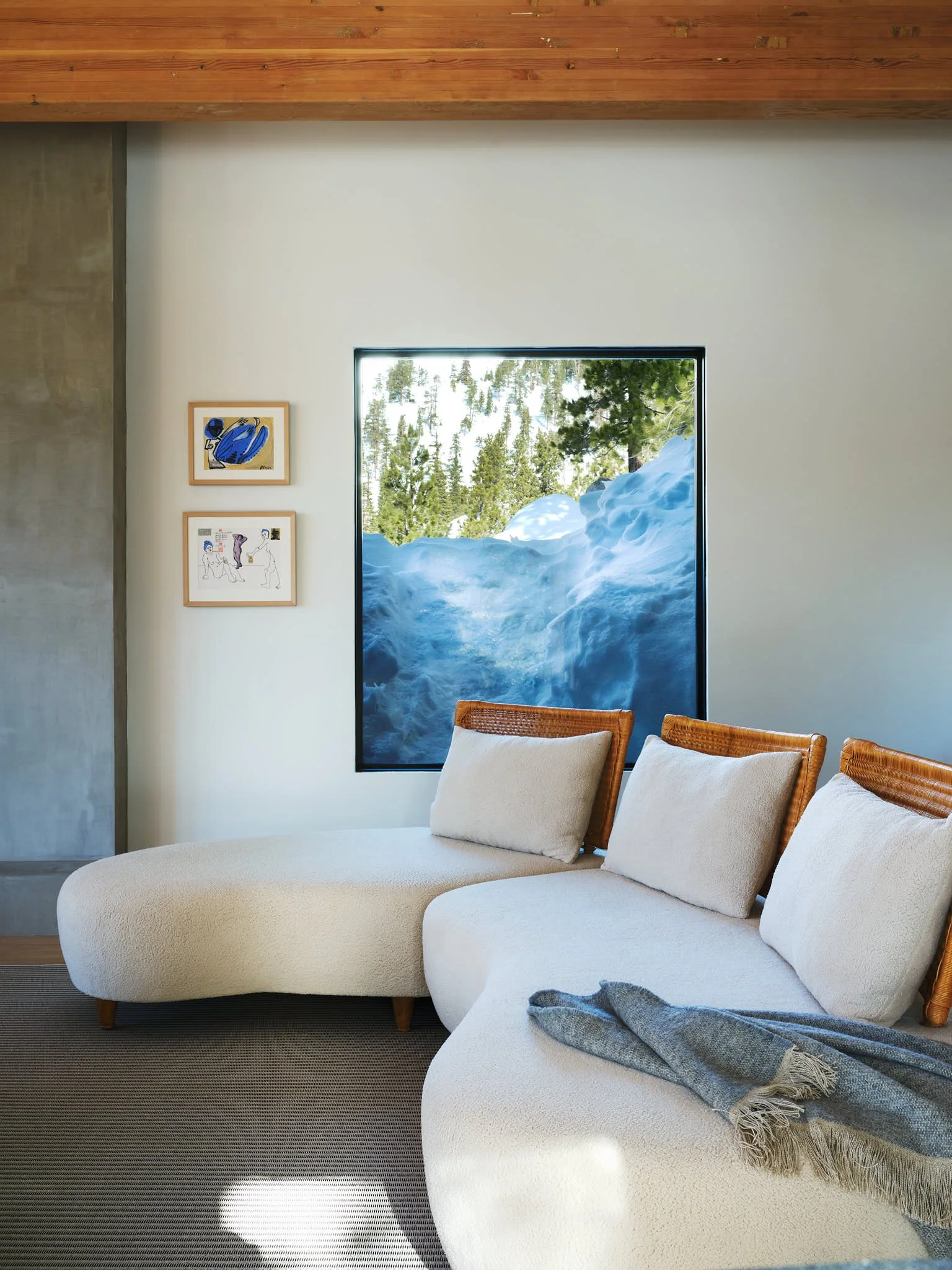 Sara Oswalt - Tahoe_16.jpg