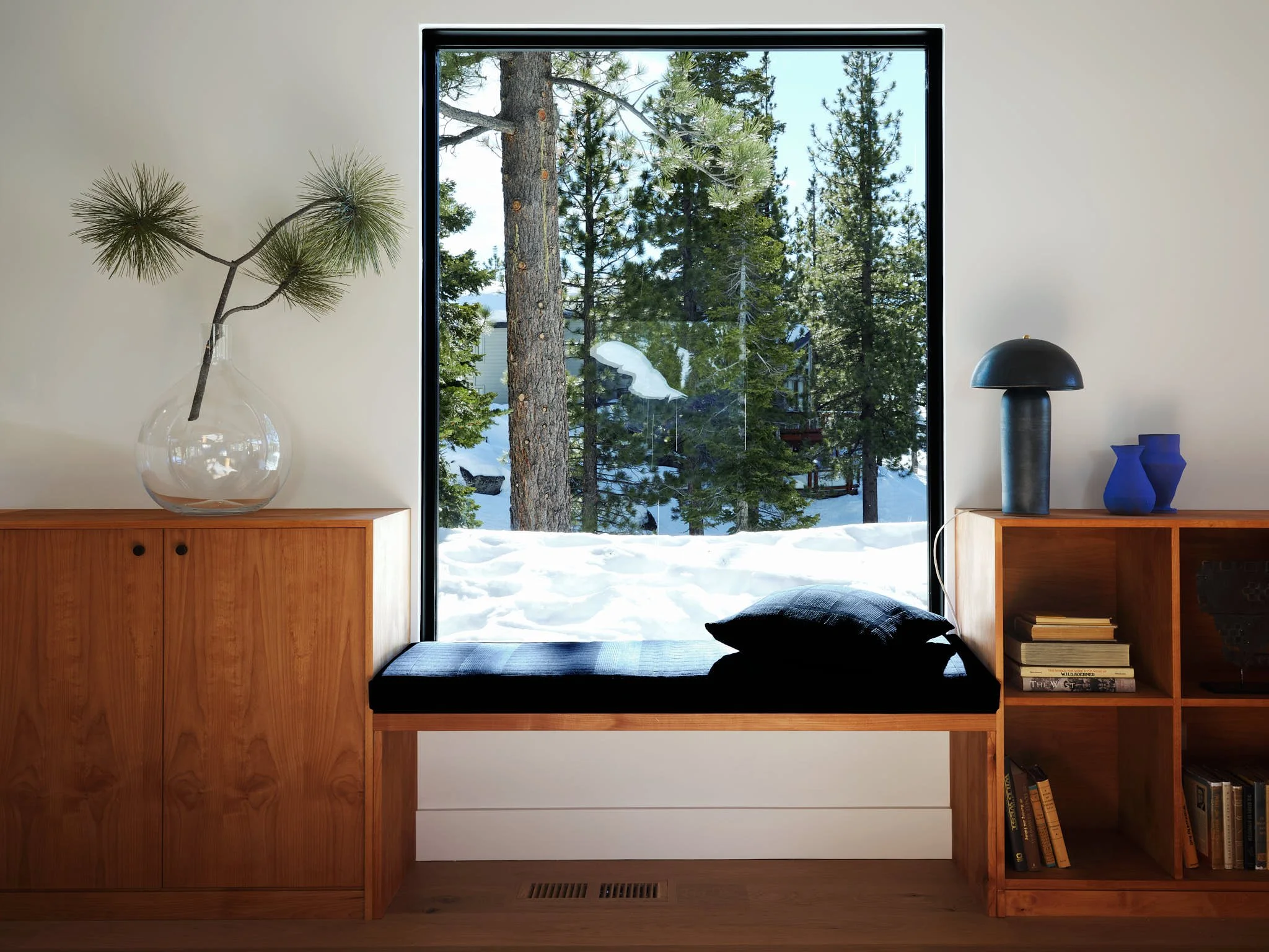Sara Oswalt - Tahoe_17.jpg