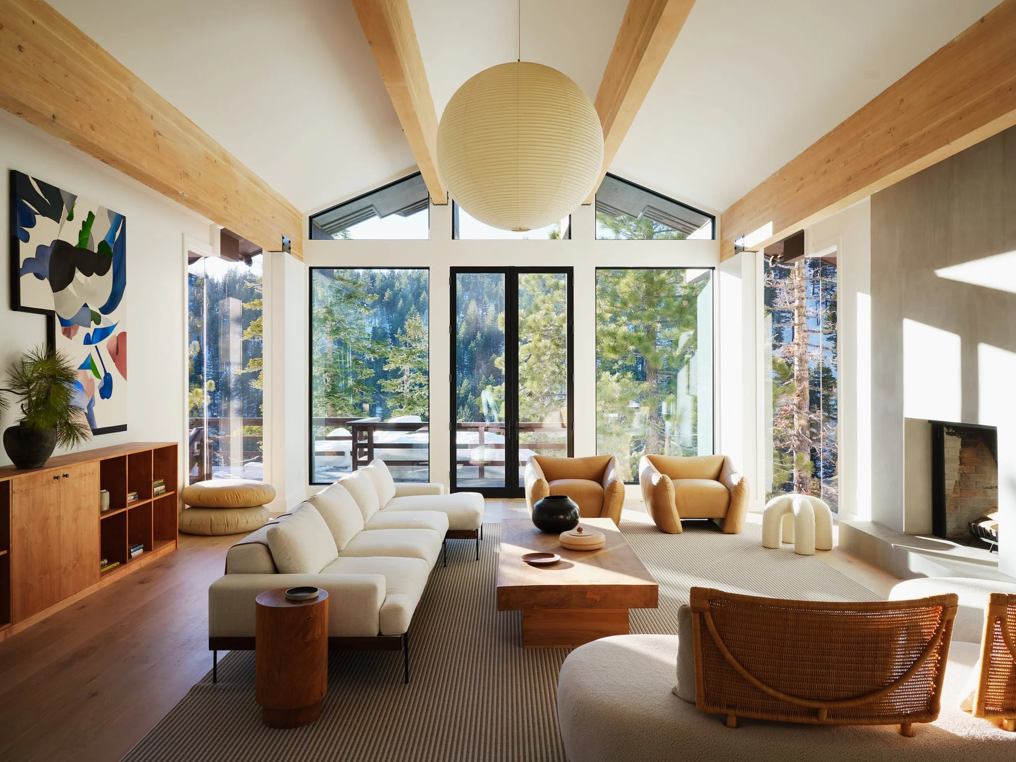 Sara Oswalt - Tahoe_22.jpg
