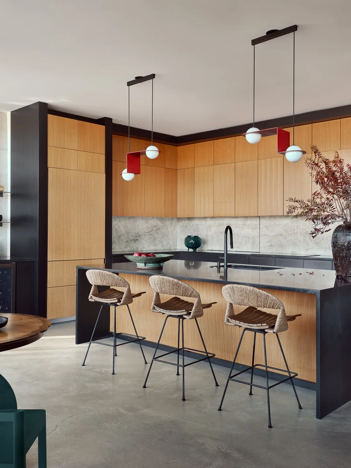 kitchen24949.3.jpg