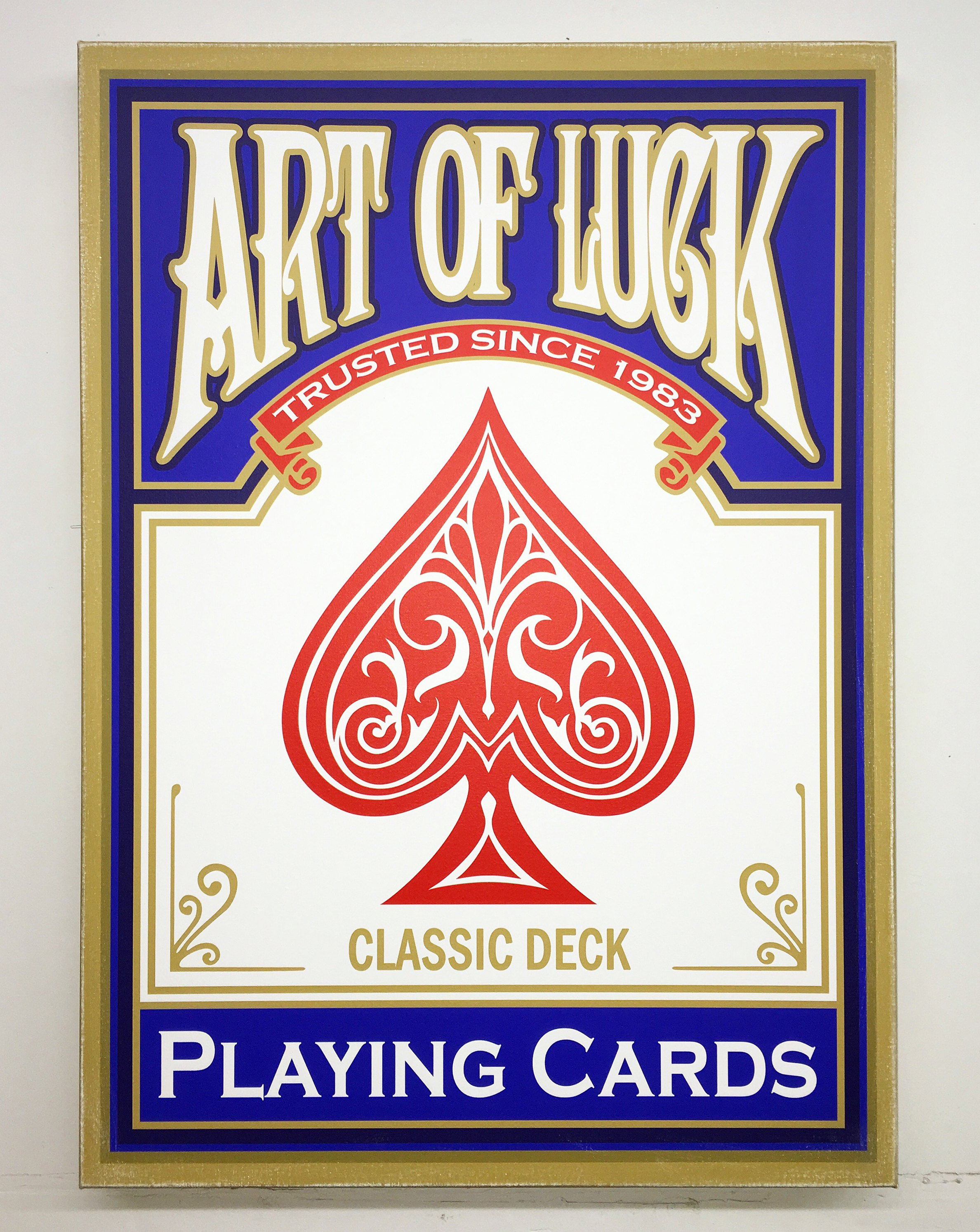 Card Pack Classic Gold.jpg