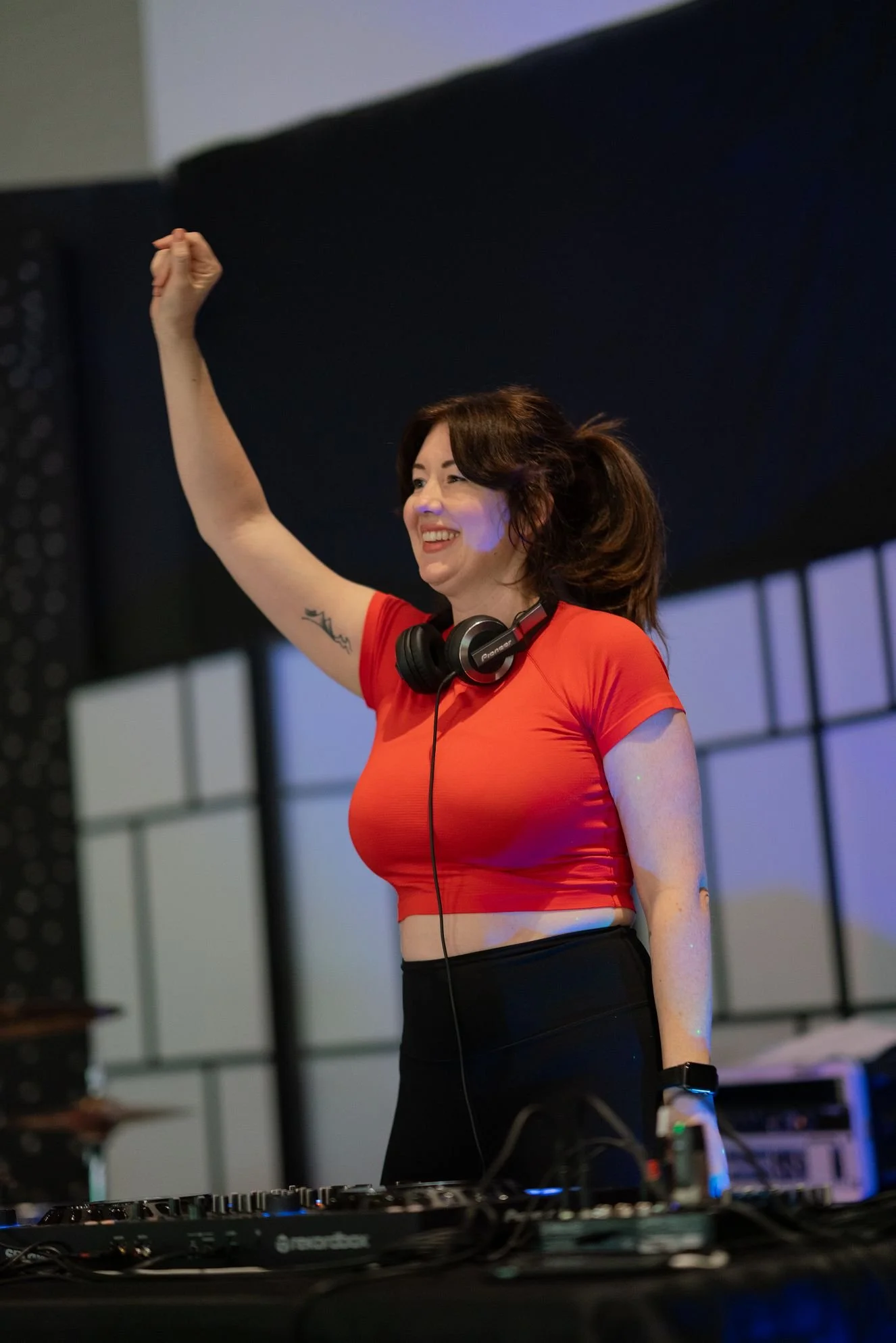 DJ Suzanne Summers & YEG YOGI.jpg