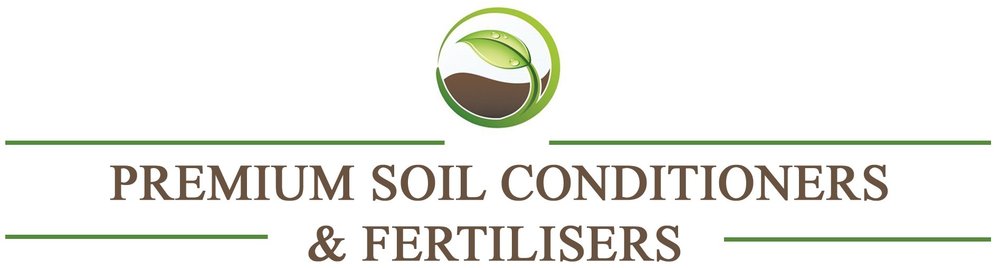 Premium Soil Conditioners & Fertilisers
