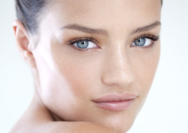radiant skin radiant skin