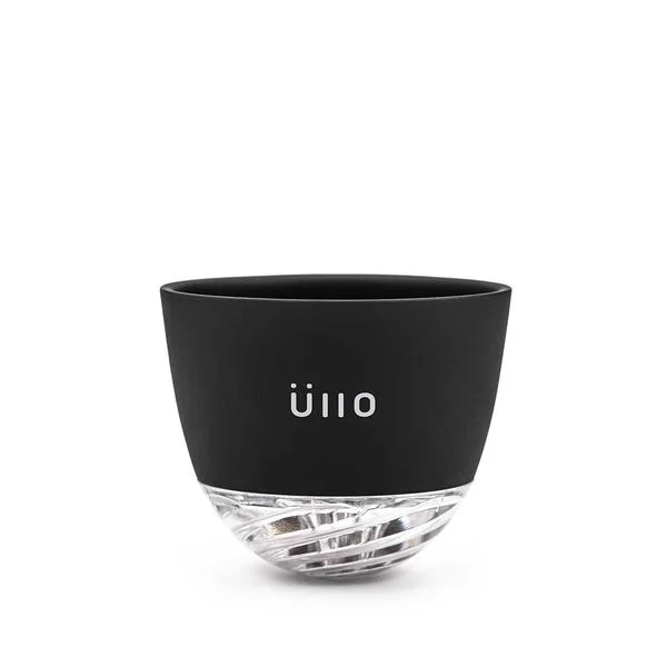 ullo-wine-purifier_34fbd9d8-9980-4b11-bf97-4e0f5077cf17_grande.jpg