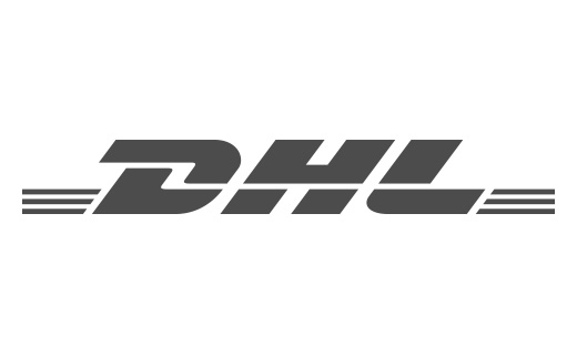 09_Logo-brand-bw.jpg