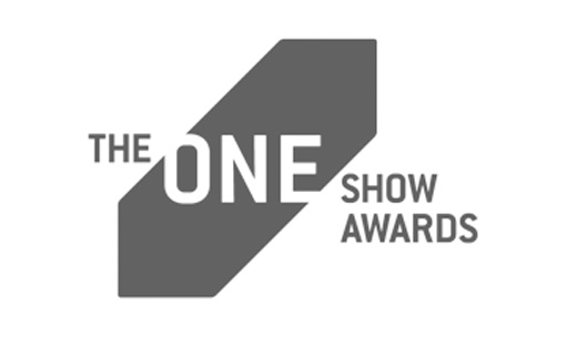 06_Logo-award.jpg