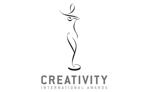 13_Logo-award.jpg