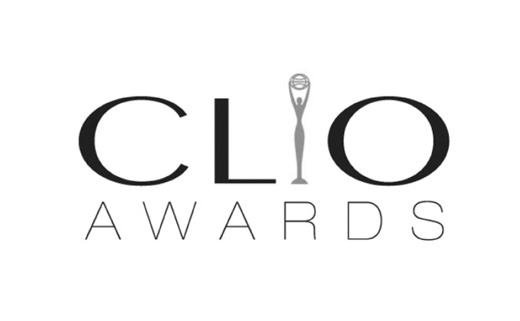 14_Logo-award.jpg